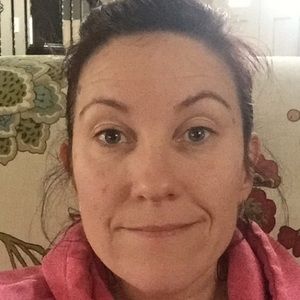 Meet your Posher, Tobey